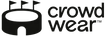 Crowd Wear - Home